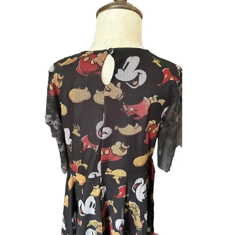 Desigual excellent used